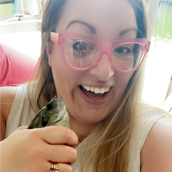 hippiemamajama